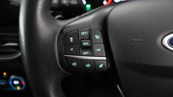 Used Ford Kuga 2020 for sale - 76189291: Photo 23