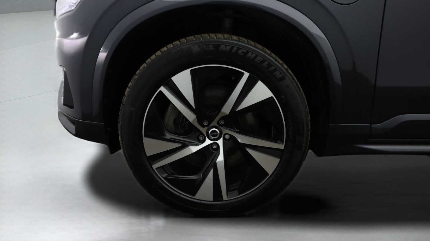 Used Volvo XC90 2021 for sale - 77896067: Photo 18