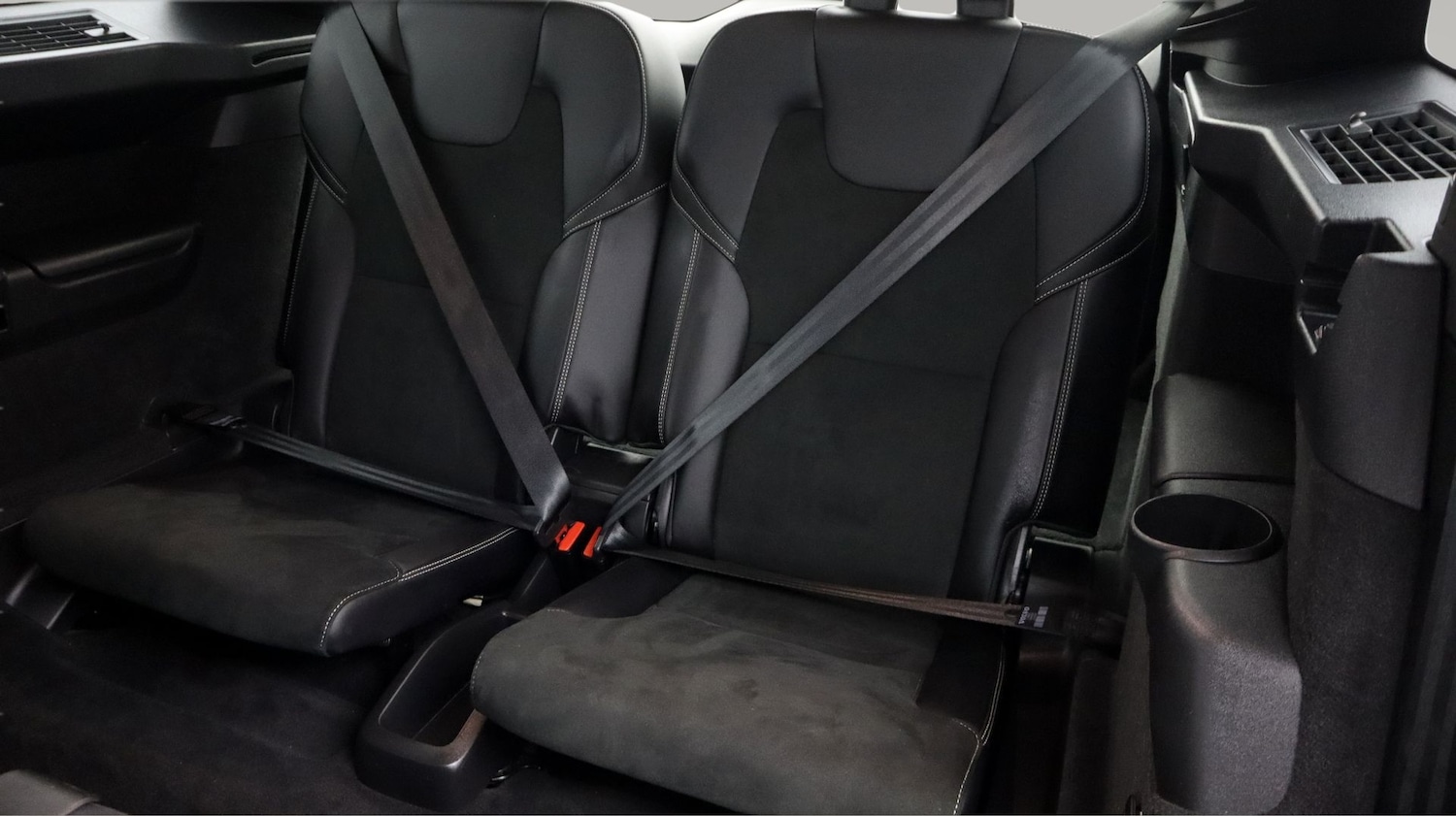 Used Volvo XC90 2021 for sale - 77896067: Photo 20