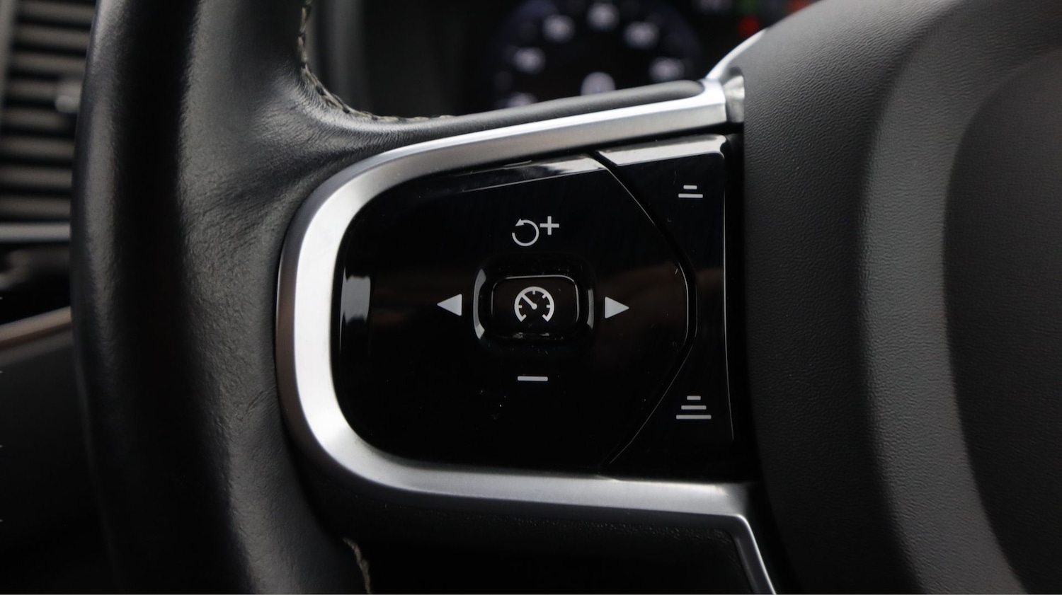 Used Volvo XC90 2021 for sale - 77896067: Photo 22