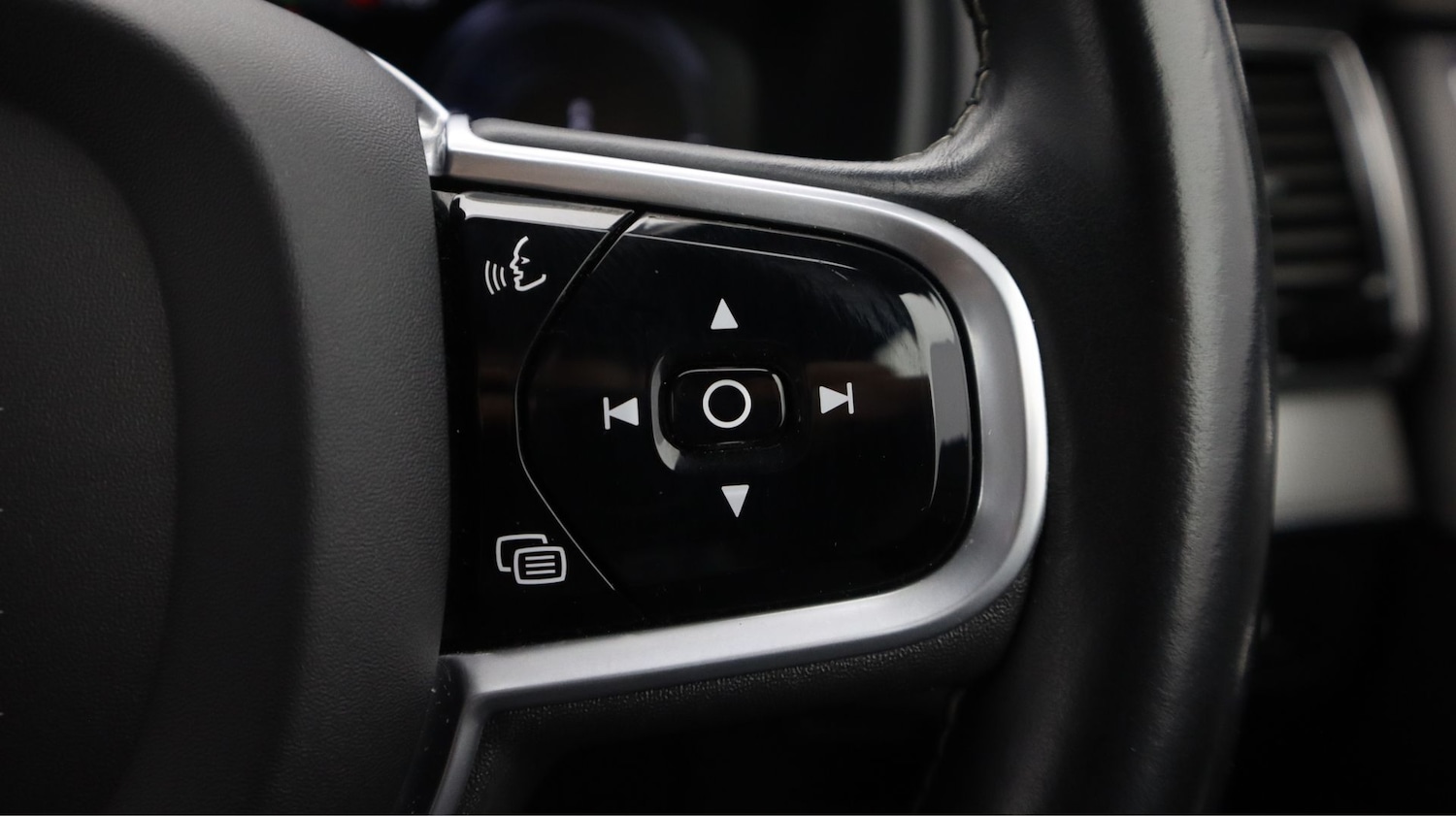 Used Volvo XC90 2021 for sale - 77896067: Photo 24