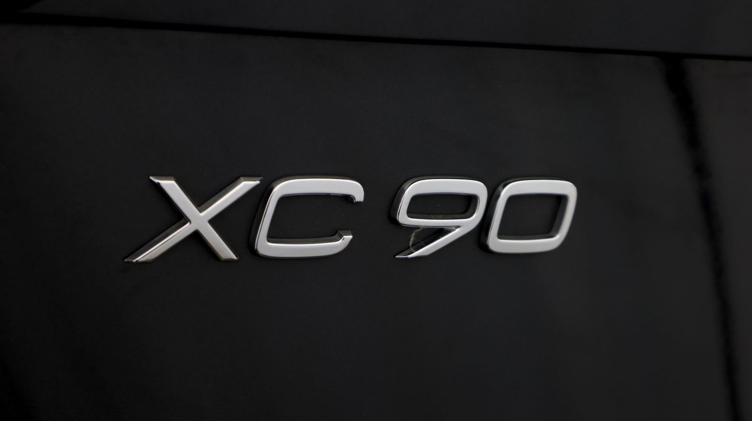 Used Volvo XC90 2021 for sale - 77896067: Photo 25