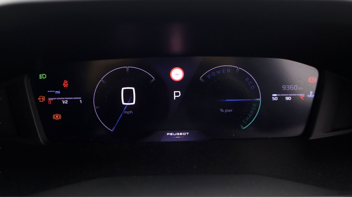 Used Peugeot 2008 2024 for sale - 77802598: Photo 10