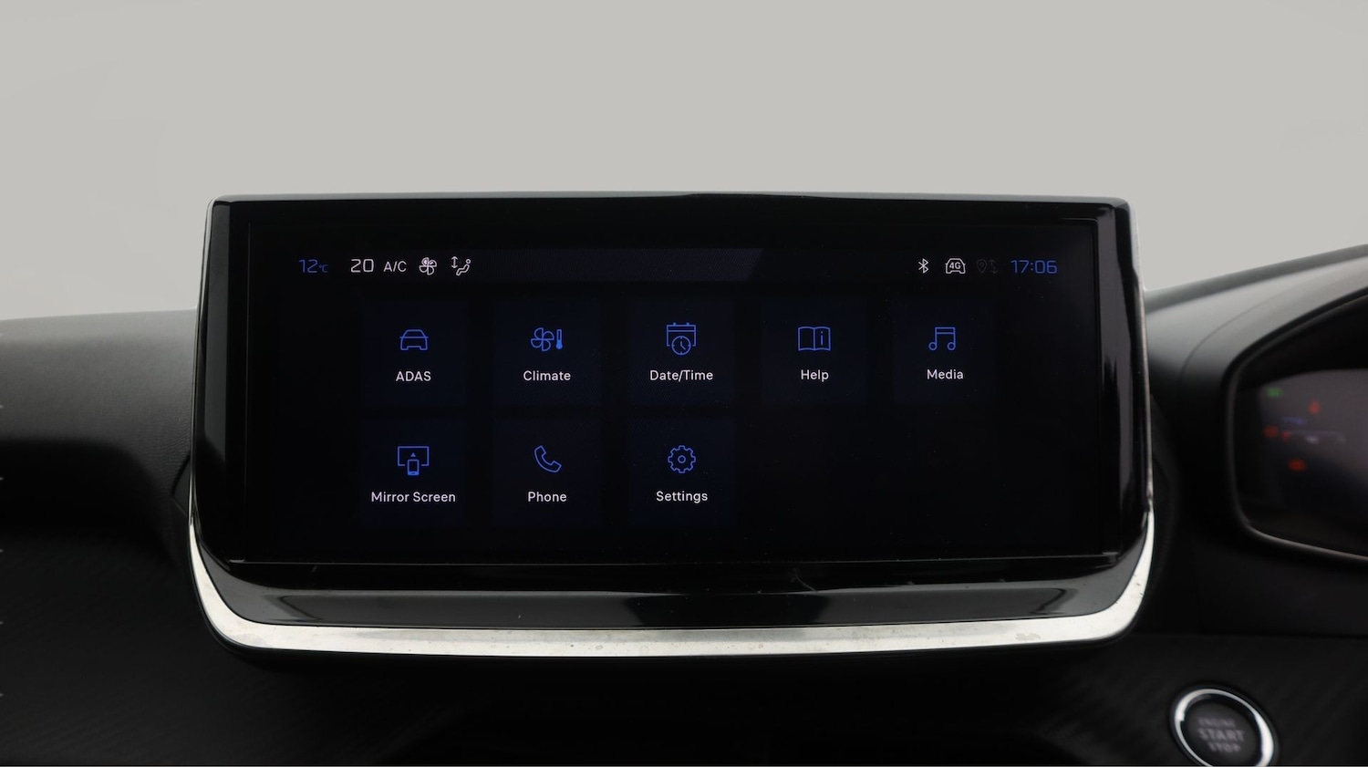 Used Peugeot 2008 2024 for sale - 77802598: Photo 11