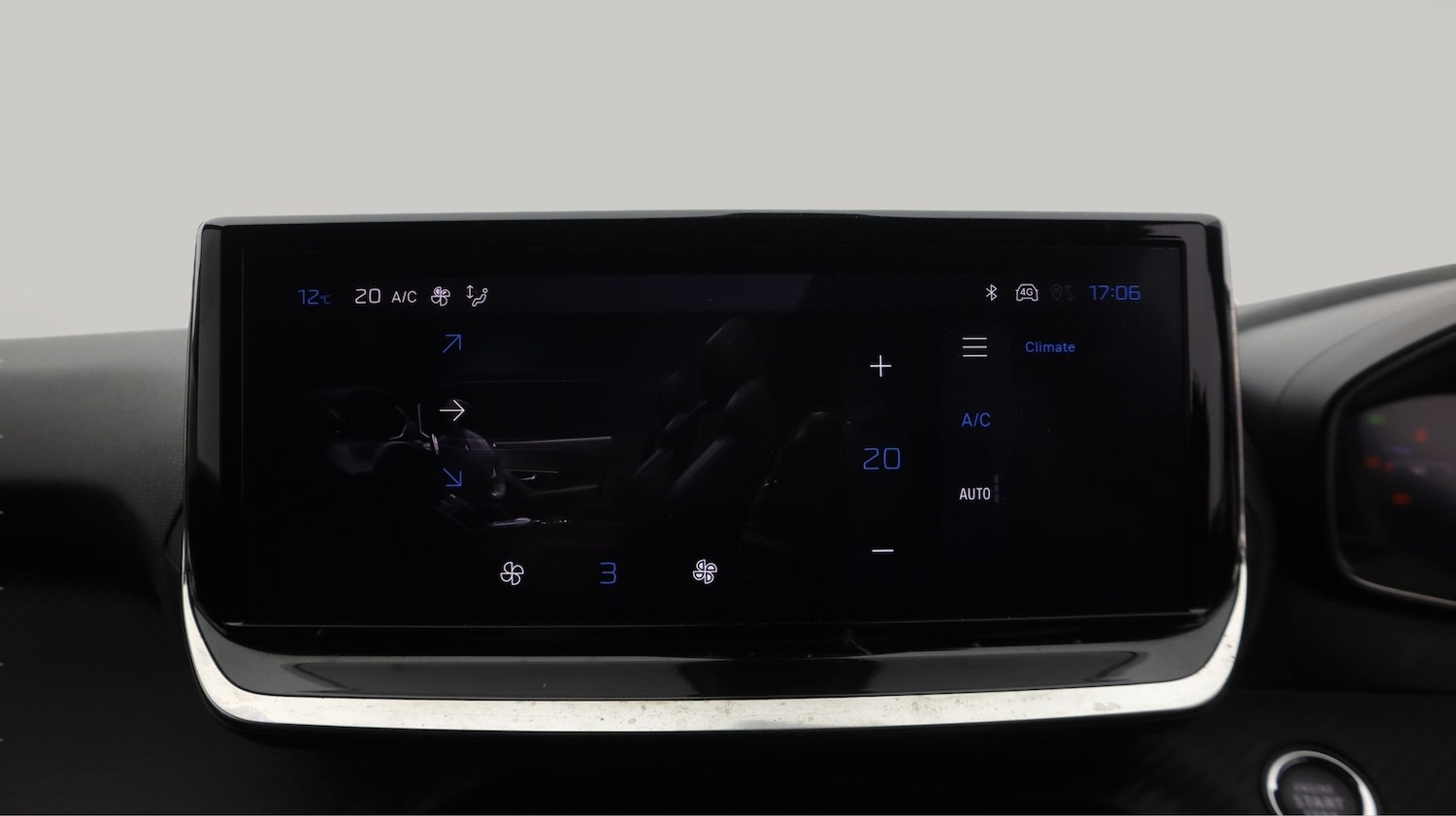 Used Peugeot 2008 2024 for sale - 77802598: Photo 12