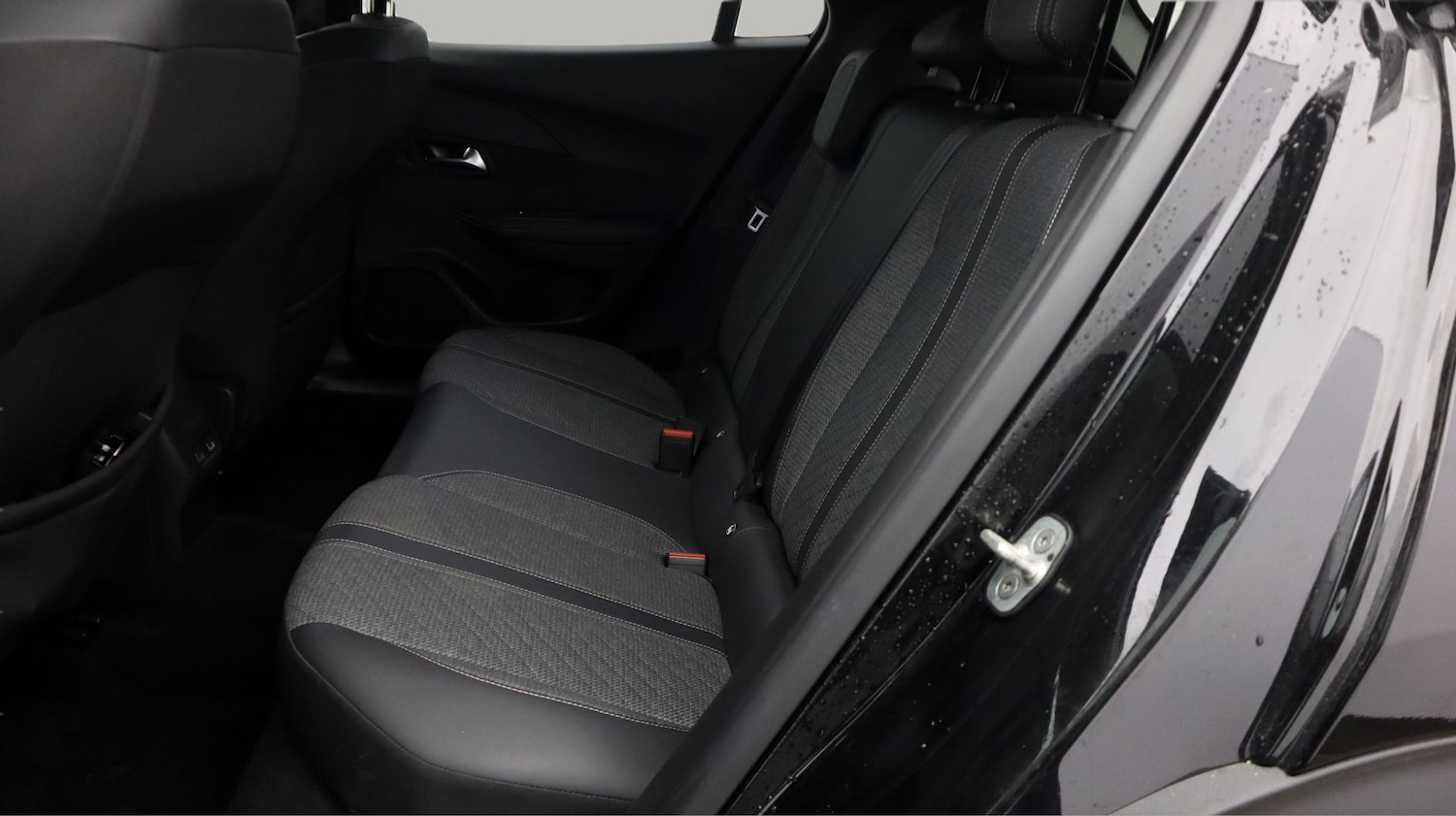 Used Peugeot 2008 2024 for sale - 77802598: Photo 16