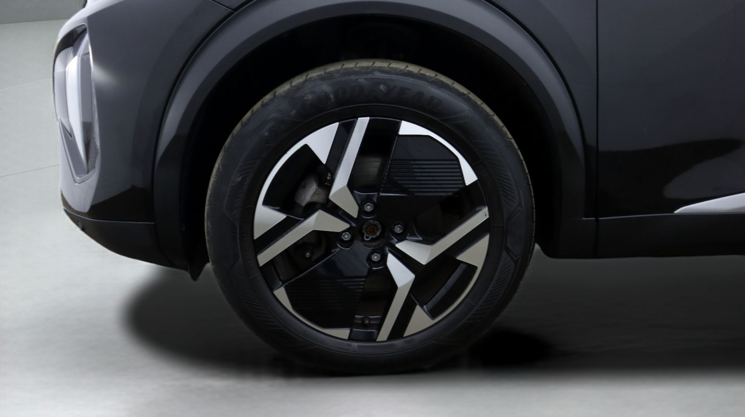 Used Peugeot 2008 2024 for sale - 77802598: Photo 18