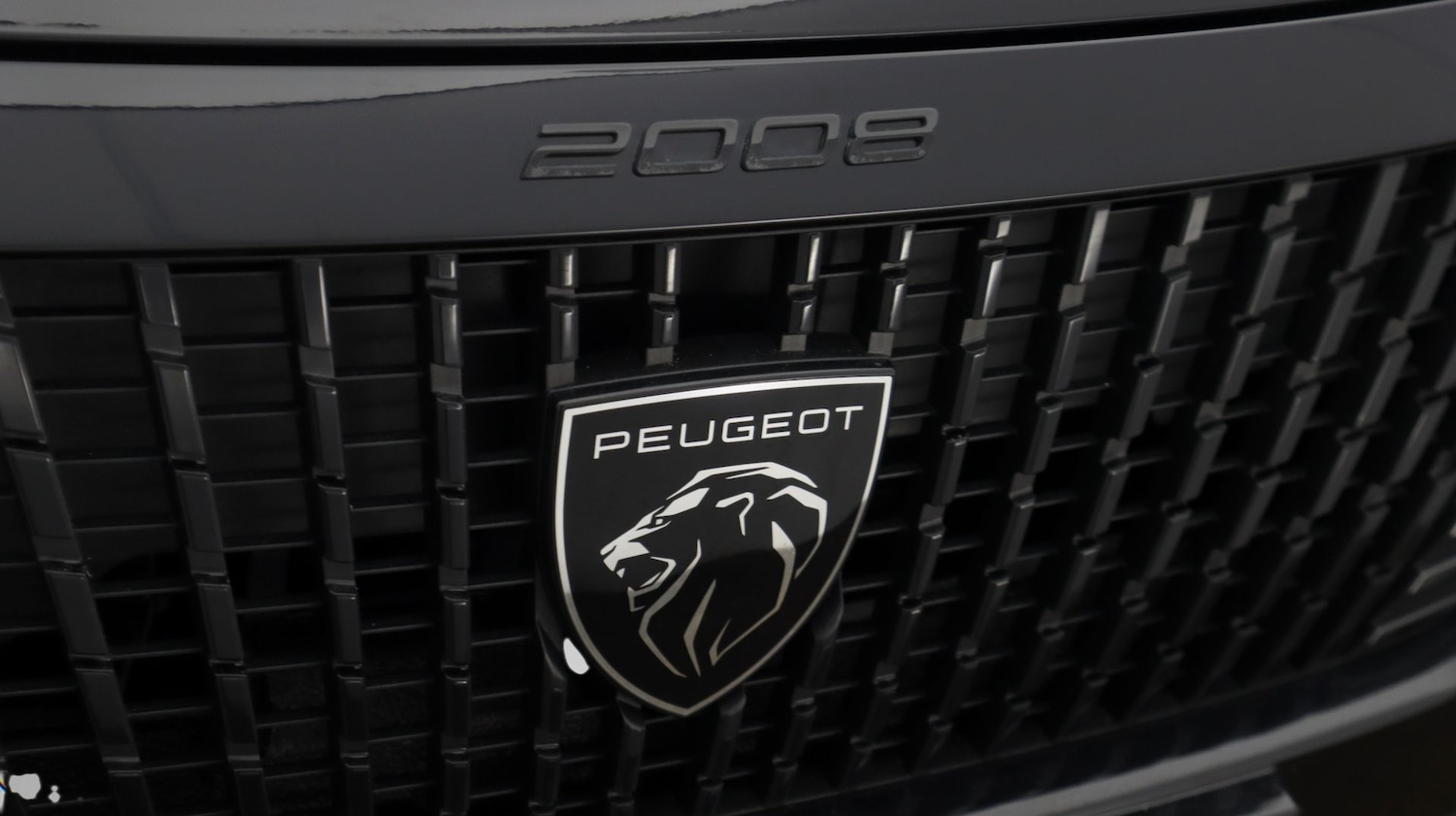 Used Peugeot 2008 2024 for sale - 77802598: Photo 20