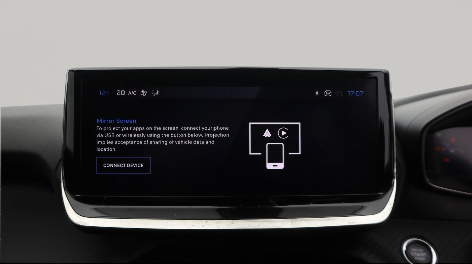 Used Peugeot 2008 2024 for sale - 77802598: Photo 21