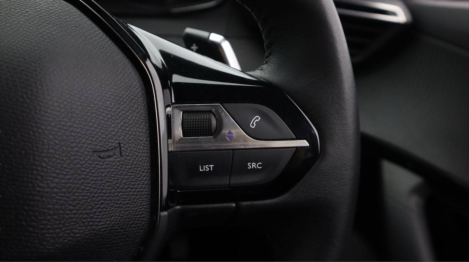 Used Peugeot 2008 2024 for sale - 77802598: Photo 23