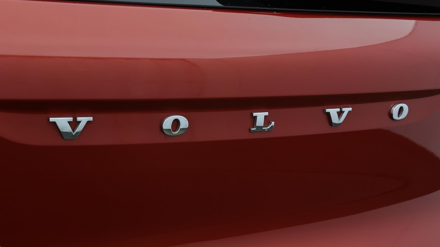 Used Volvo XC40 2019 for sale - 76108846: Photo 21
