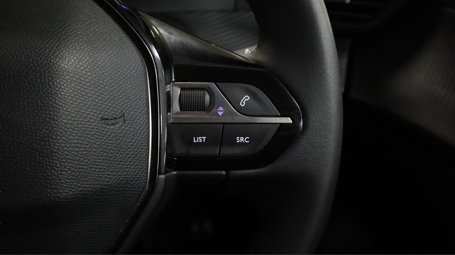 Used Peugeot 208 2023 for sale - 77296374: Photo 23