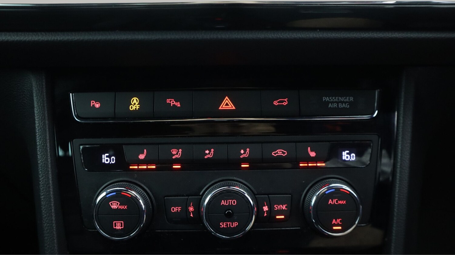 Used SEAT Ateca 2020 for sale - 78186247: Photo 12