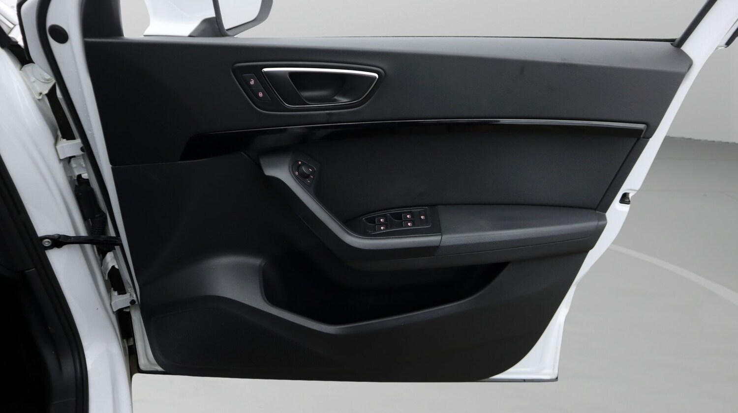 Used SEAT Ateca 2020 for sale - 78186247: Photo 15