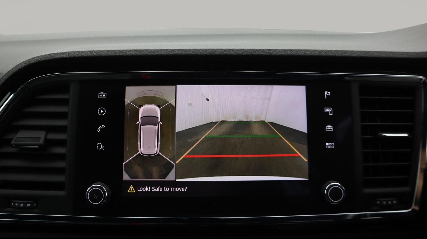 Used SEAT Ateca 2020 for sale - 78186247: Photo 20