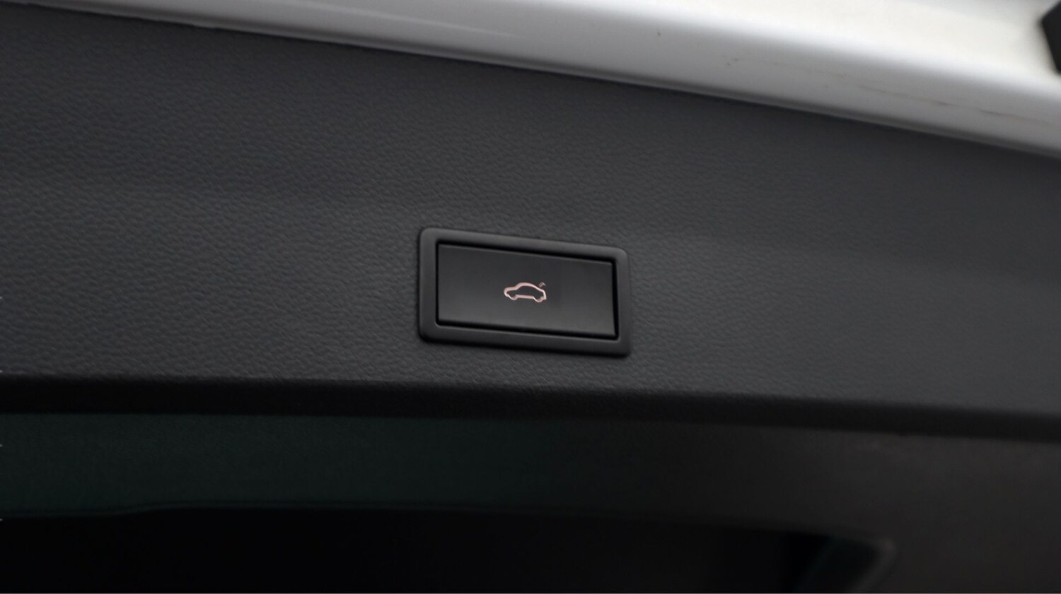 Used SEAT Ateca 2020 for sale - 78186247: Photo 21