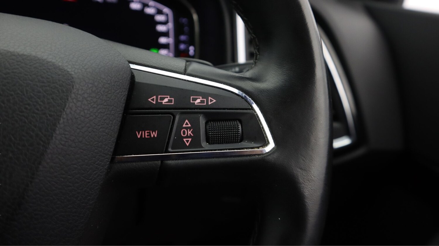 Used SEAT Ateca 2020 for sale - 78186247: Photo 23