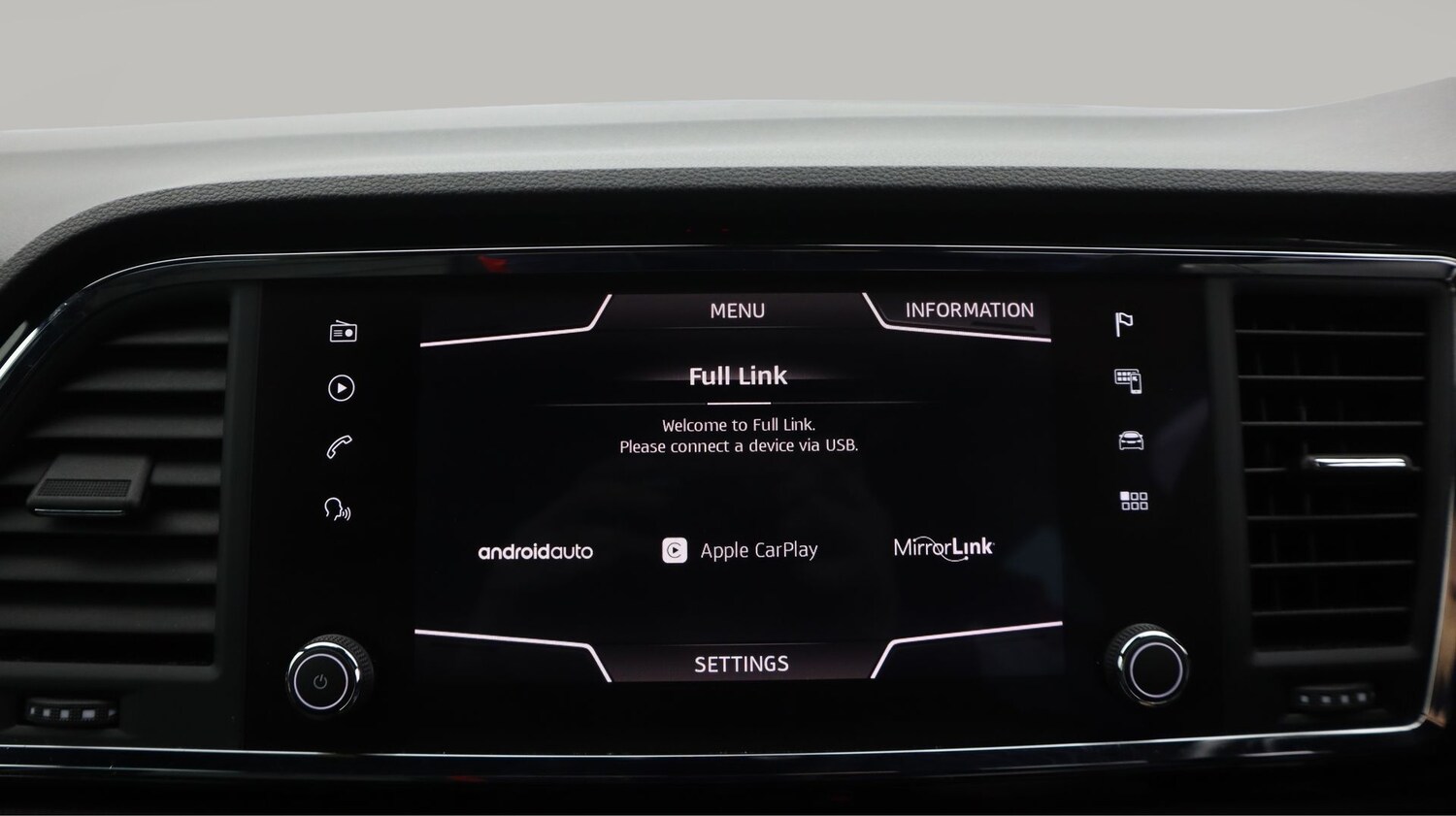 Used SEAT Ateca 2020 for sale - 78186247: Photo 24