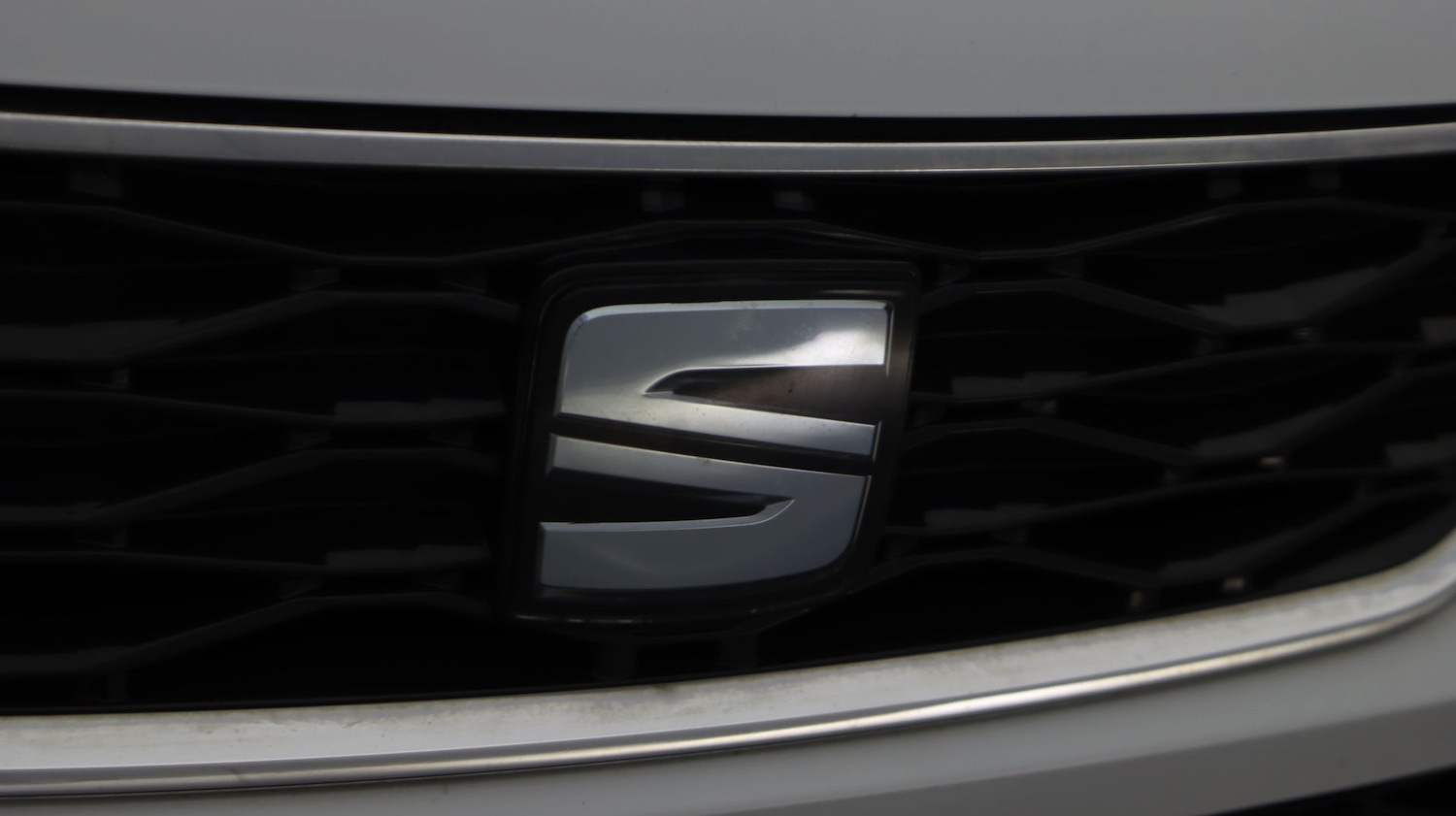 Used SEAT Ateca 2020 for sale - 78186247: Photo 25