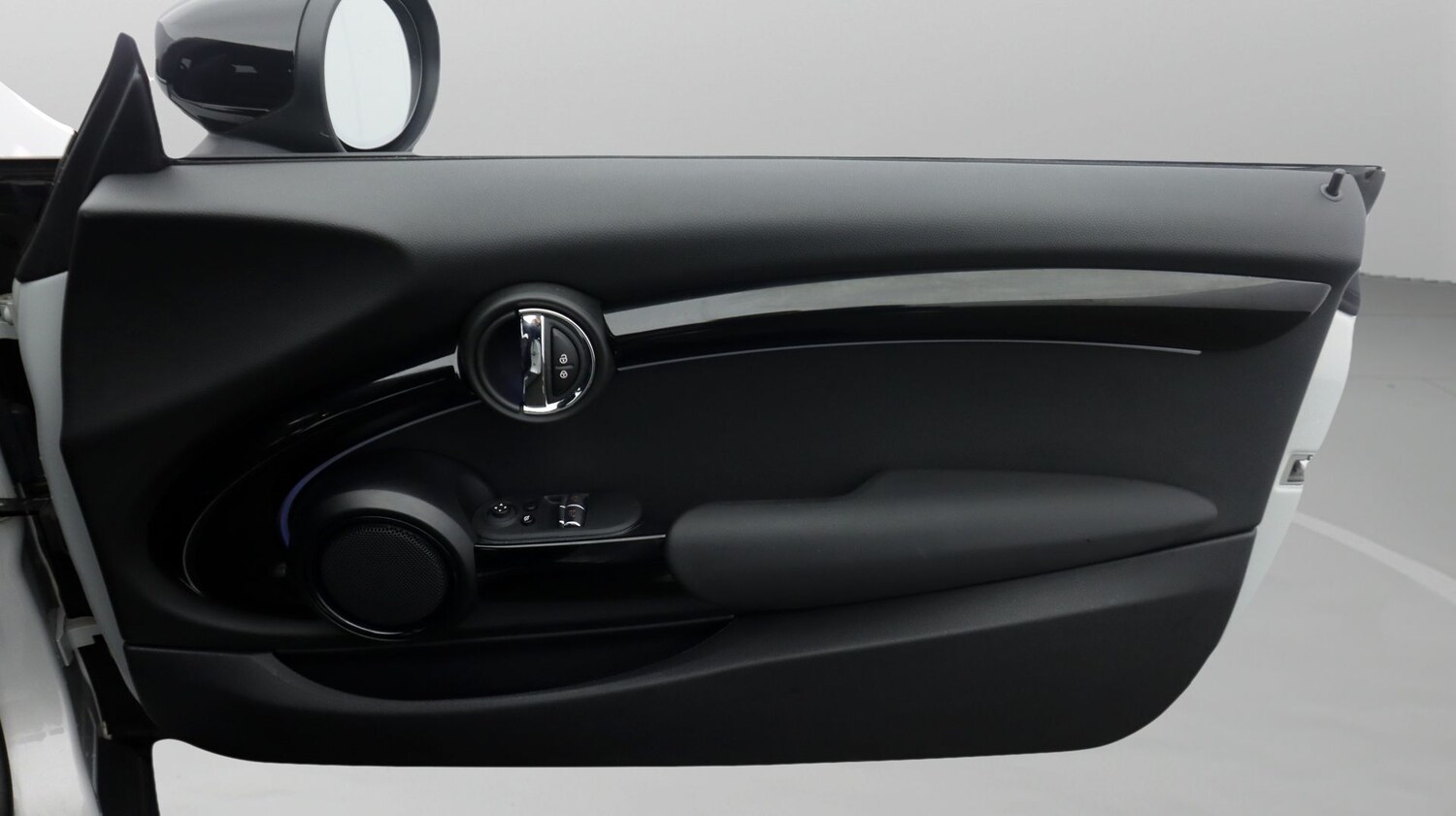 Used MINI Hatch 2021 for sale - 77198734: Photo 15