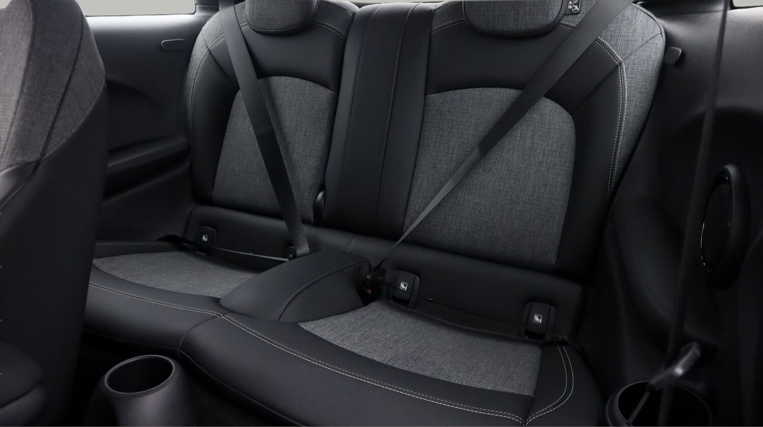 Used MINI Hatch 2021 for sale - 77198734: Photo 16