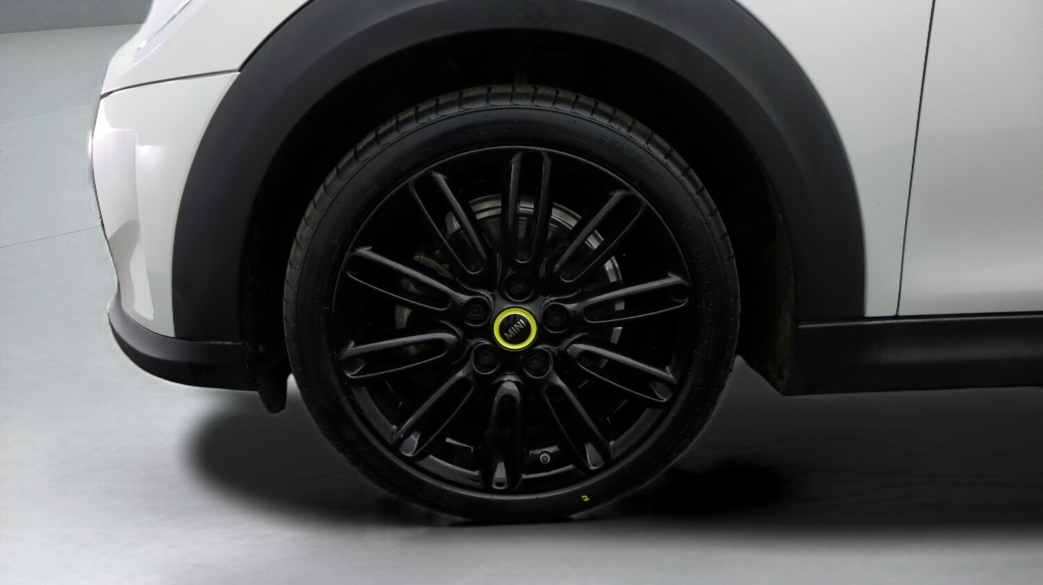 Used MINI Hatch 2021 for sale - 77198734: Photo 18