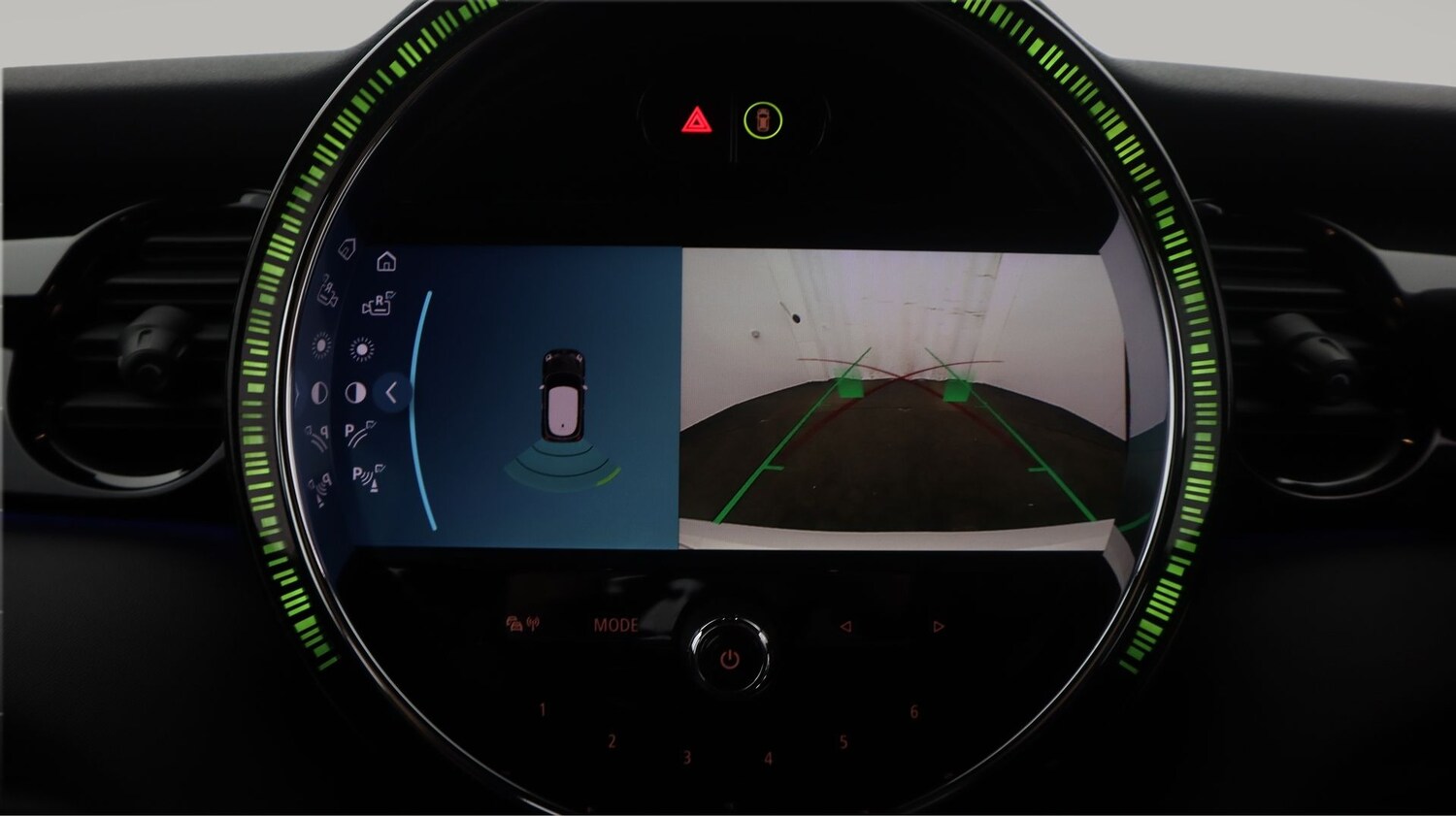 Used MINI Hatch 2021 for sale - 77198734: Photo 20