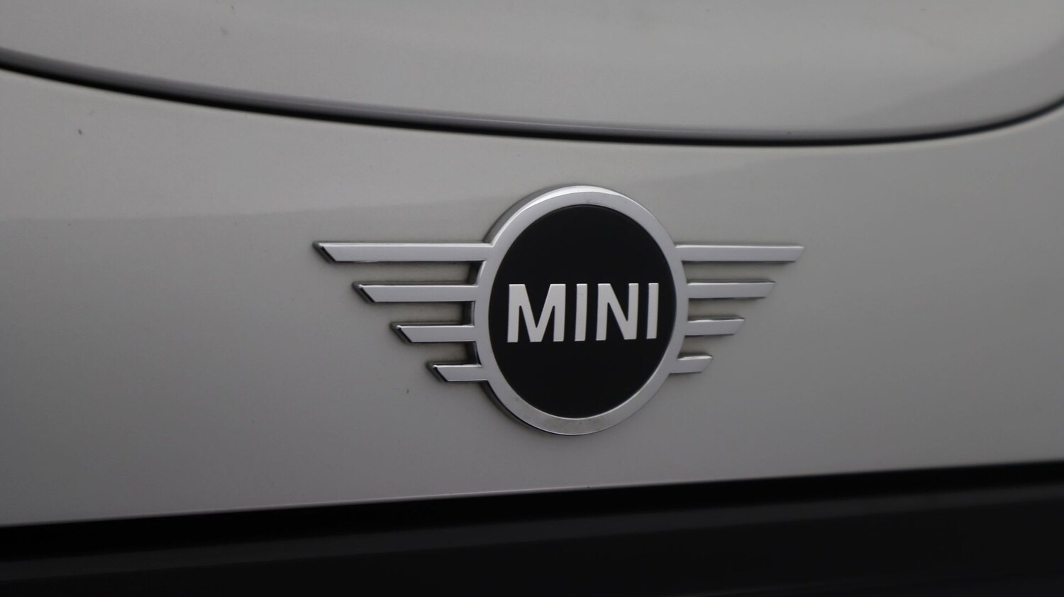 Used MINI Hatch 2021 for sale - 77198734: Photo 21