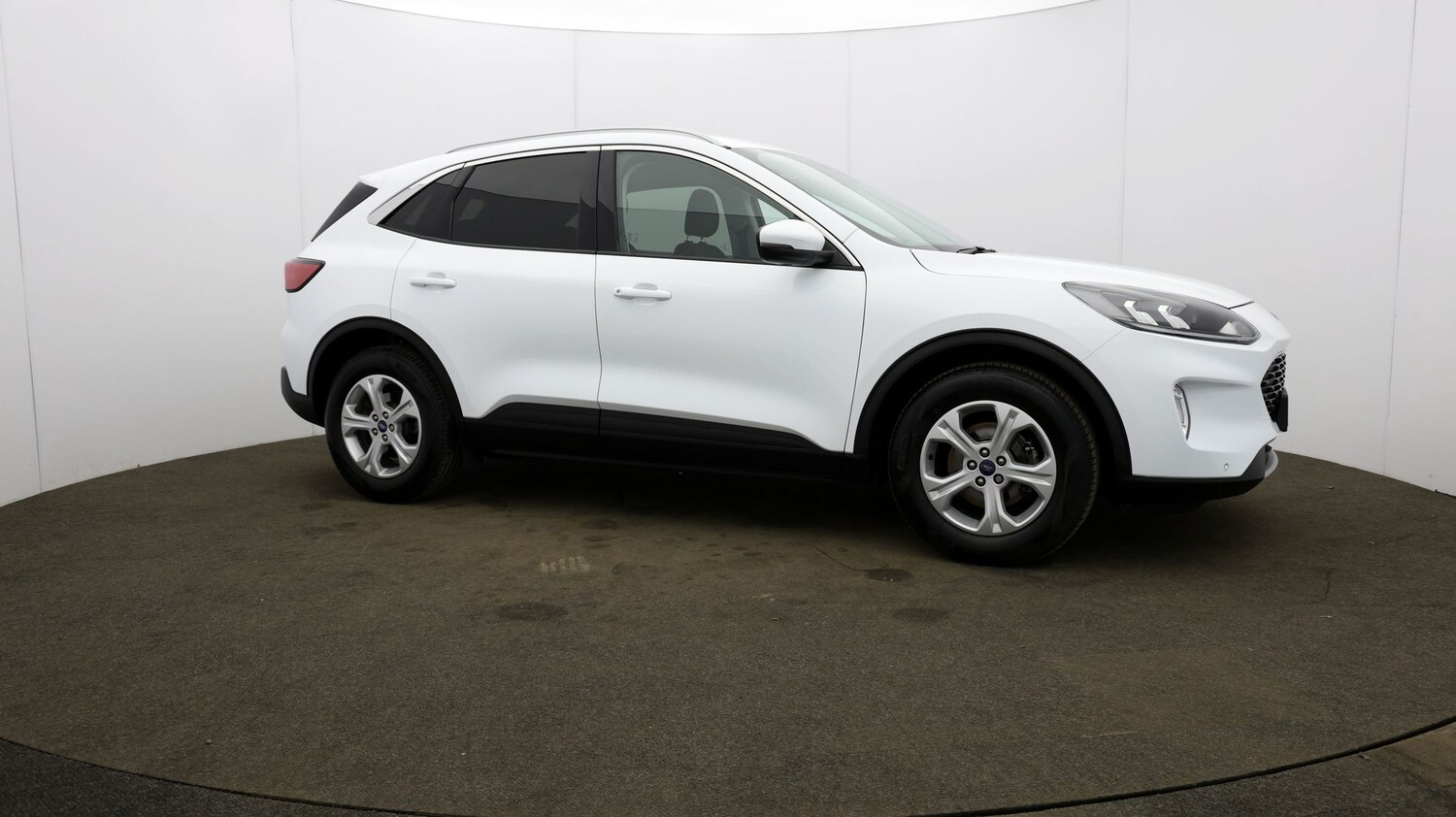 Used Ford Kuga for sale - 76810601: Photo 42