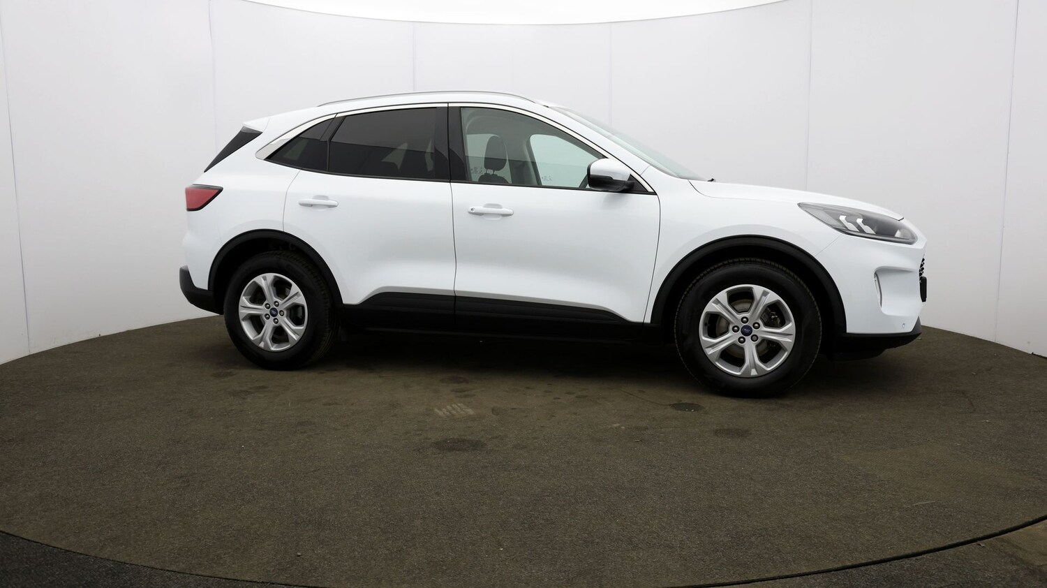 Used Ford Kuga for sale - 76810601: Photo 43