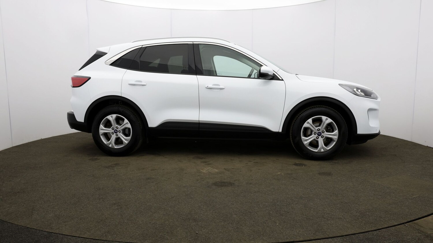 Used Ford Kuga for sale - 76810601: Photo 44