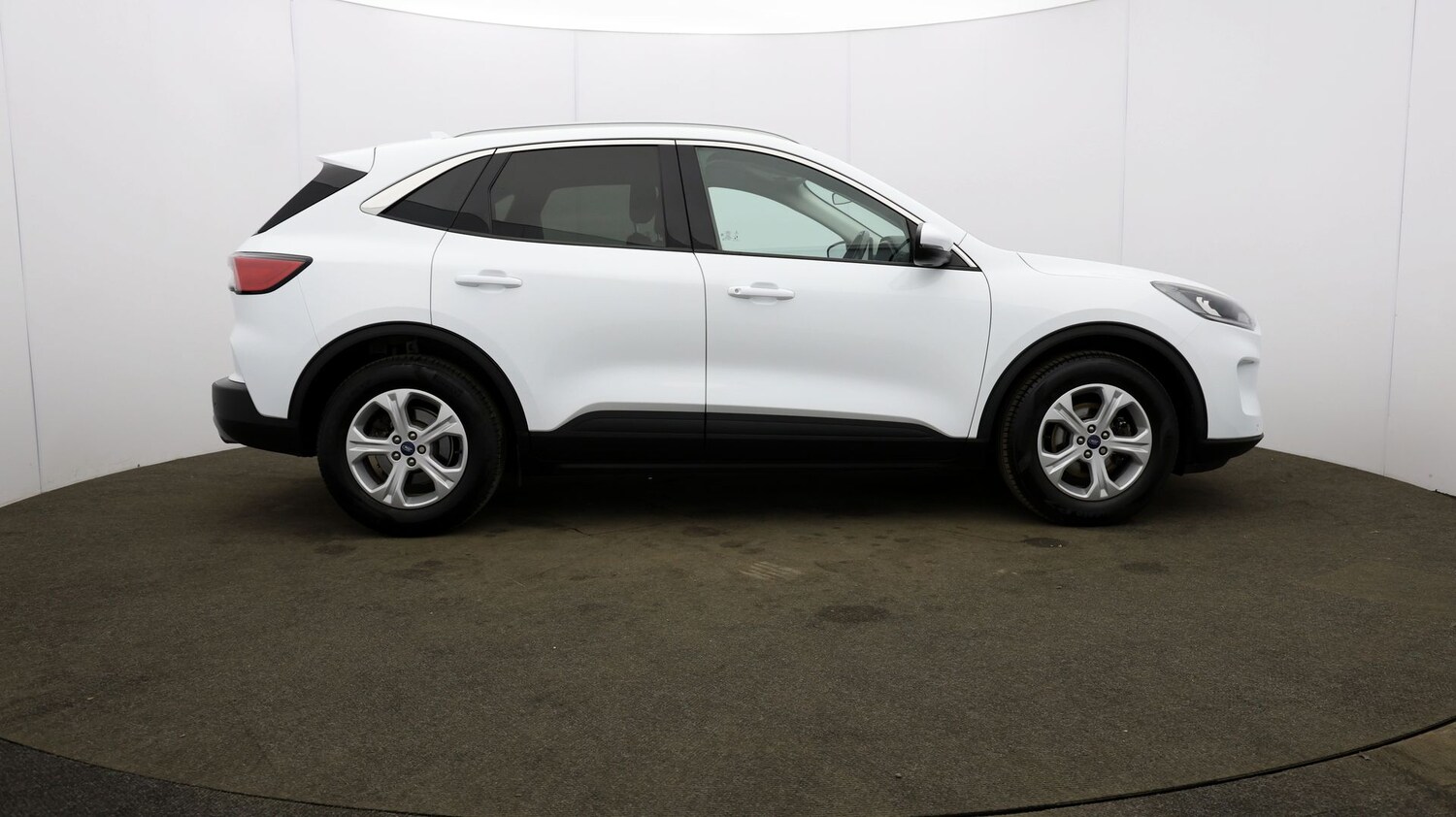 Used Ford Kuga for sale - 76810601: Photo 45