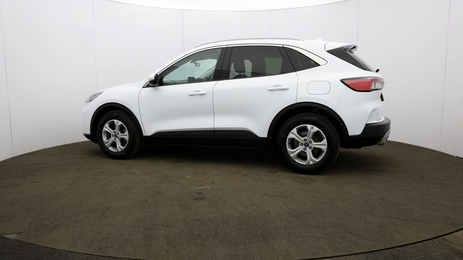 Used Ford Kuga for sale - 76810601: Photo 60