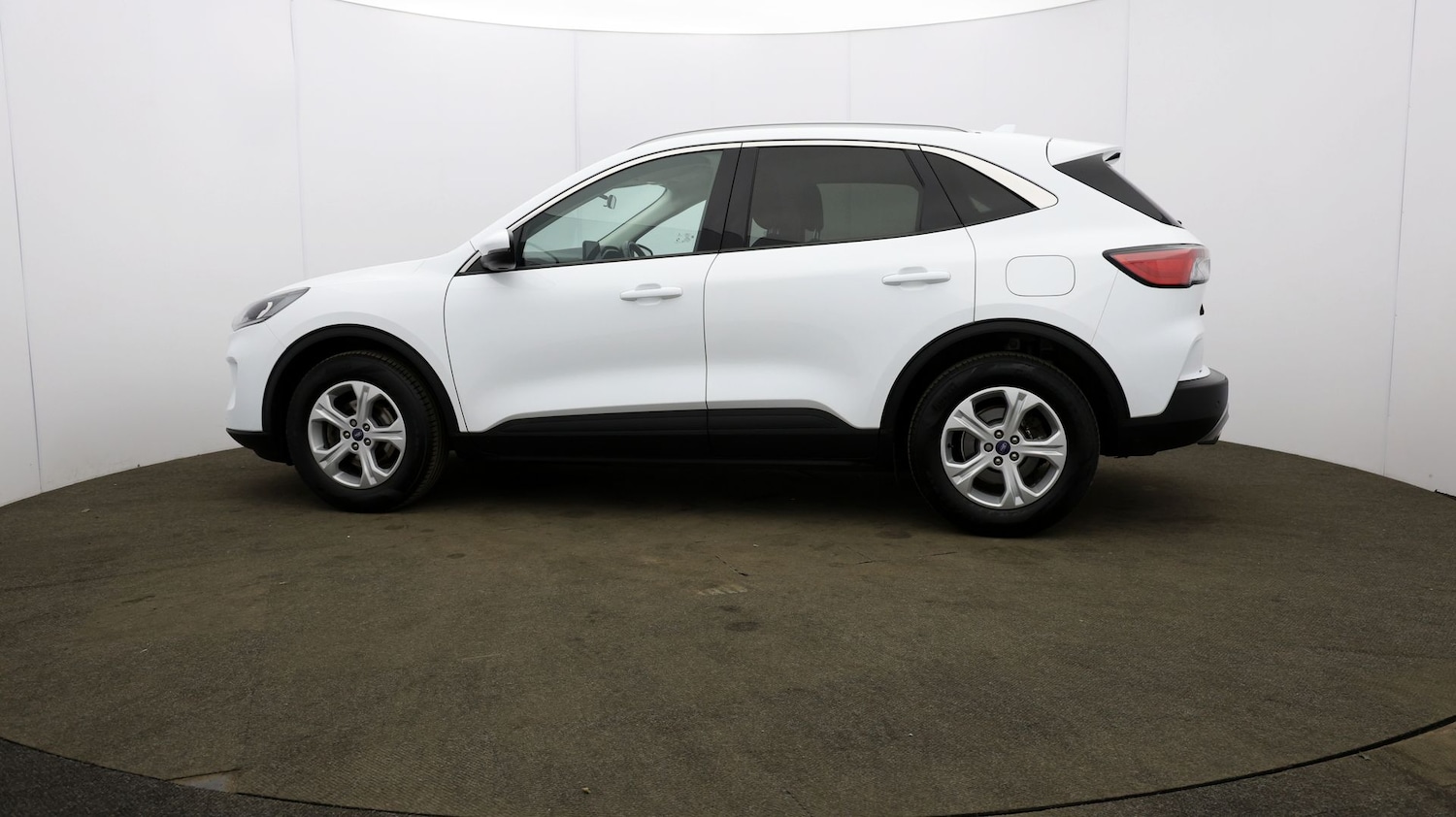 Used Ford Kuga for sale - 76810601: Photo 61