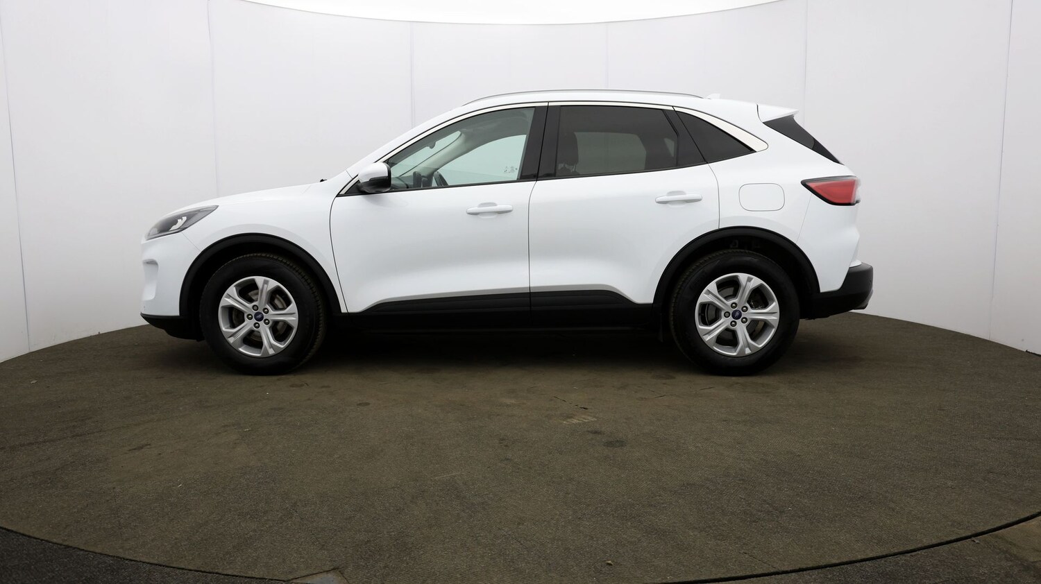 Used Ford Kuga for sale - 76810601: Photo 62