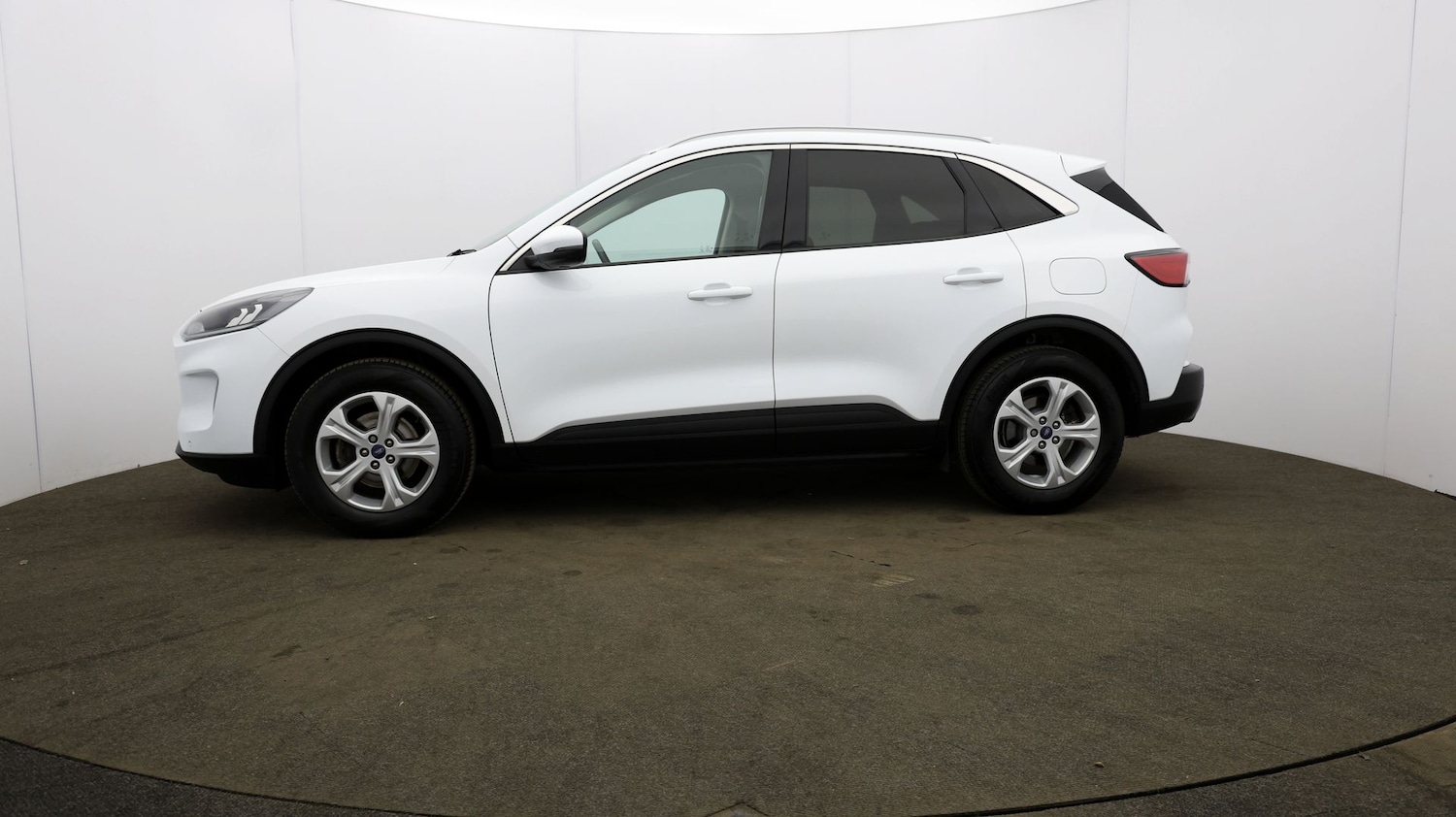 Used Ford Kuga for sale - 76810601: Photo 63