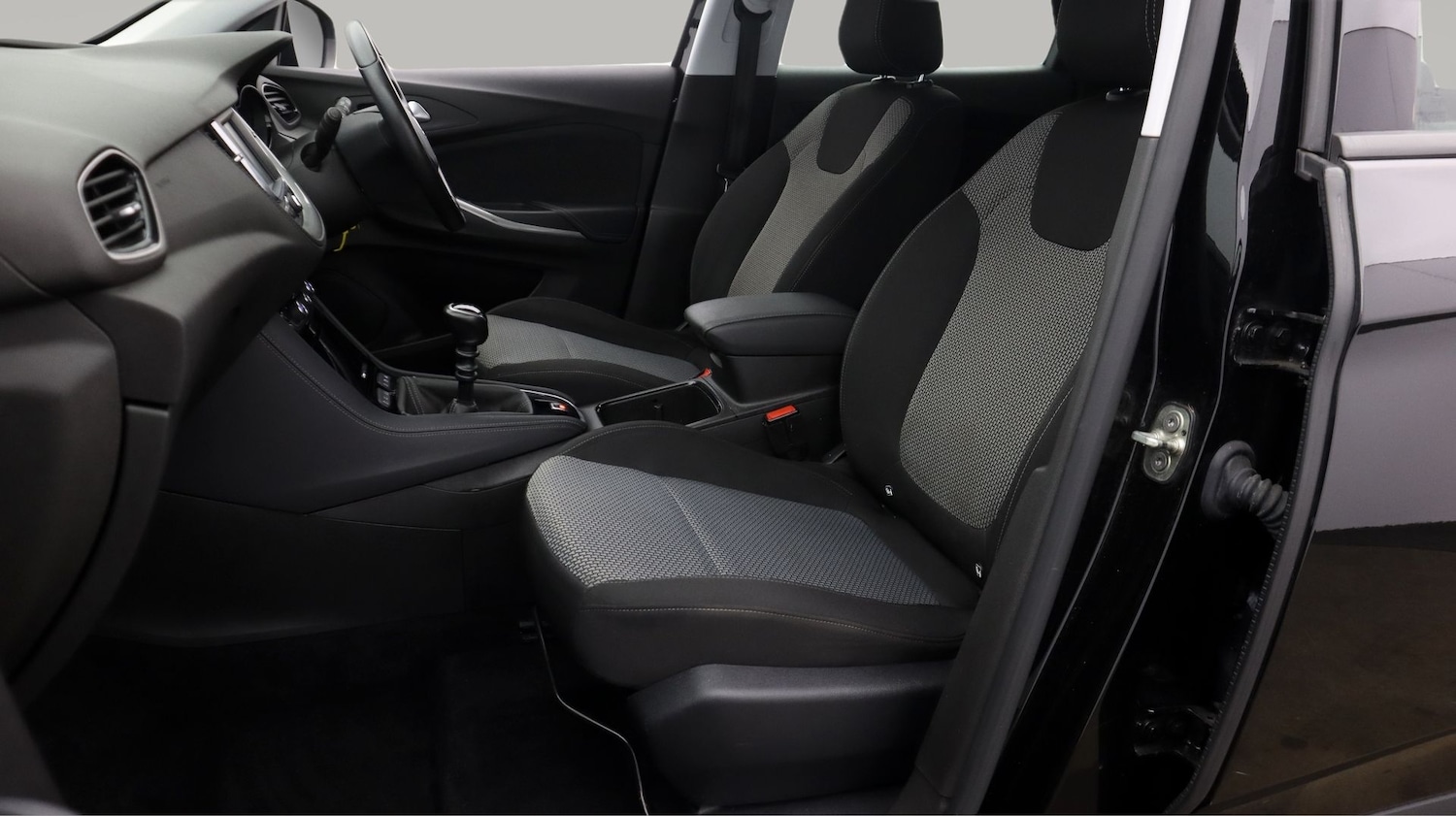 Used Vauxhall Grandland X 2019 for sale - 77585346: Photo 14