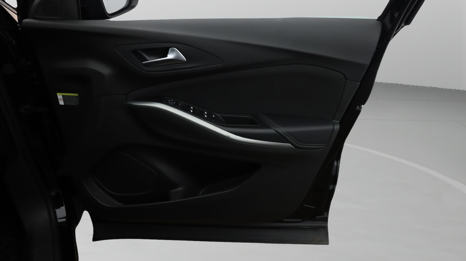 Used Vauxhall Grandland X 2019 for sale - 77585346: Photo 15