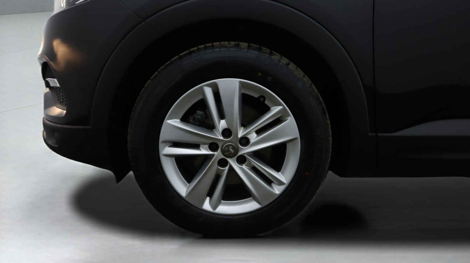 Used Vauxhall Grandland X 2019 for sale - 77585346: Photo 18