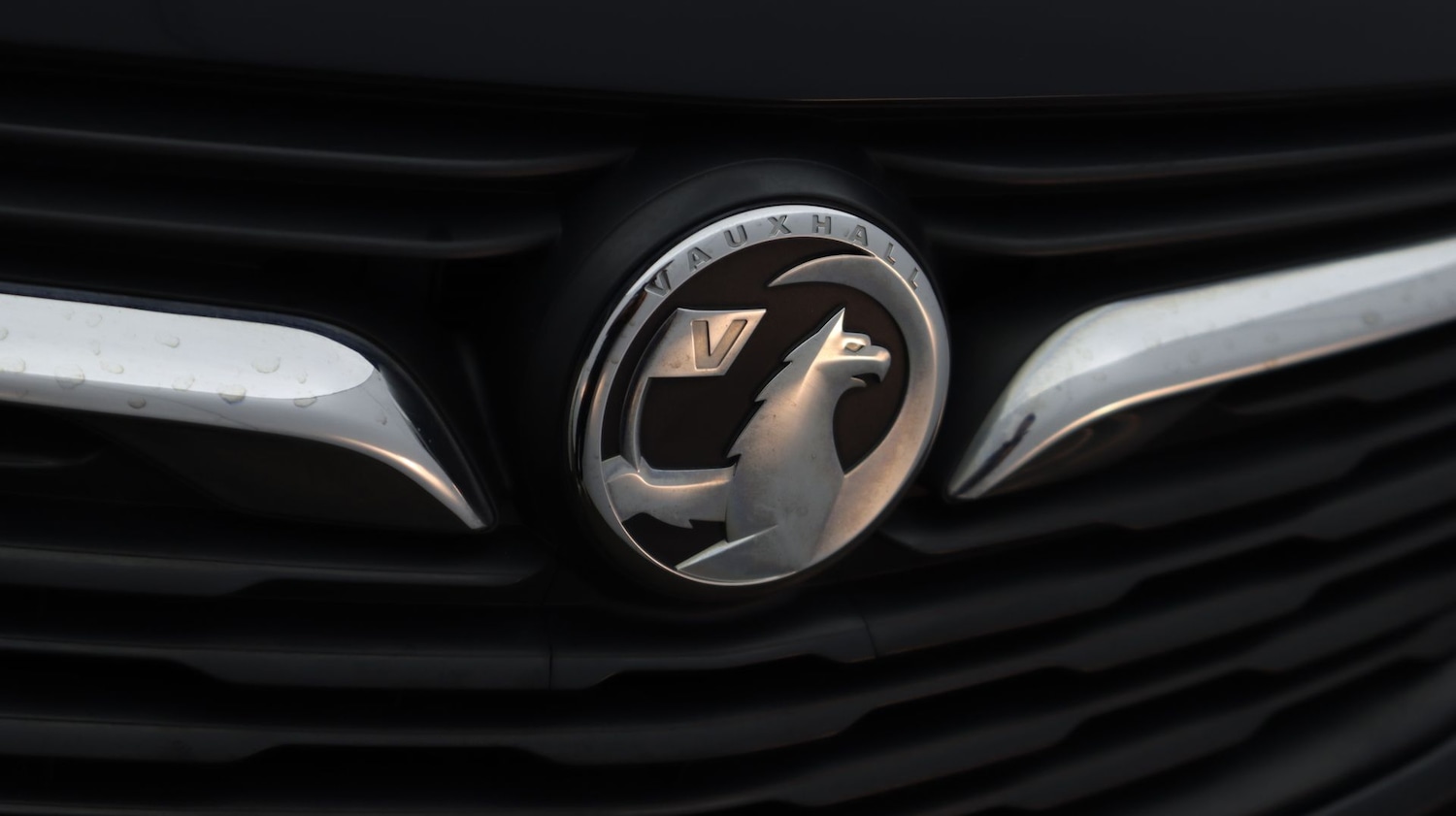 Used Vauxhall Grandland X 2019 for sale - 77585346: Photo 23