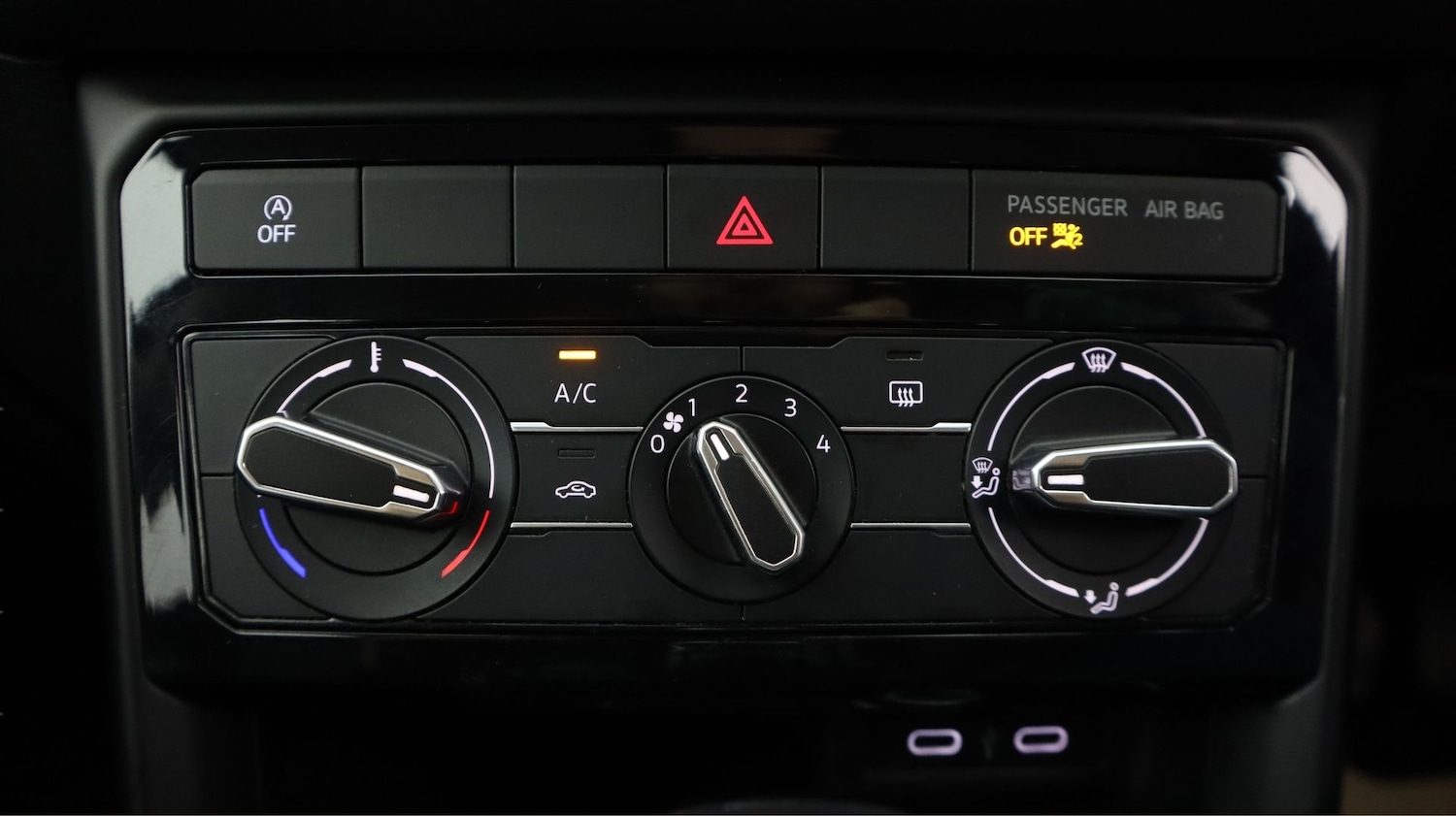 Used Volkswagen T-Cross 2022 for sale - 77428369: Photo 12