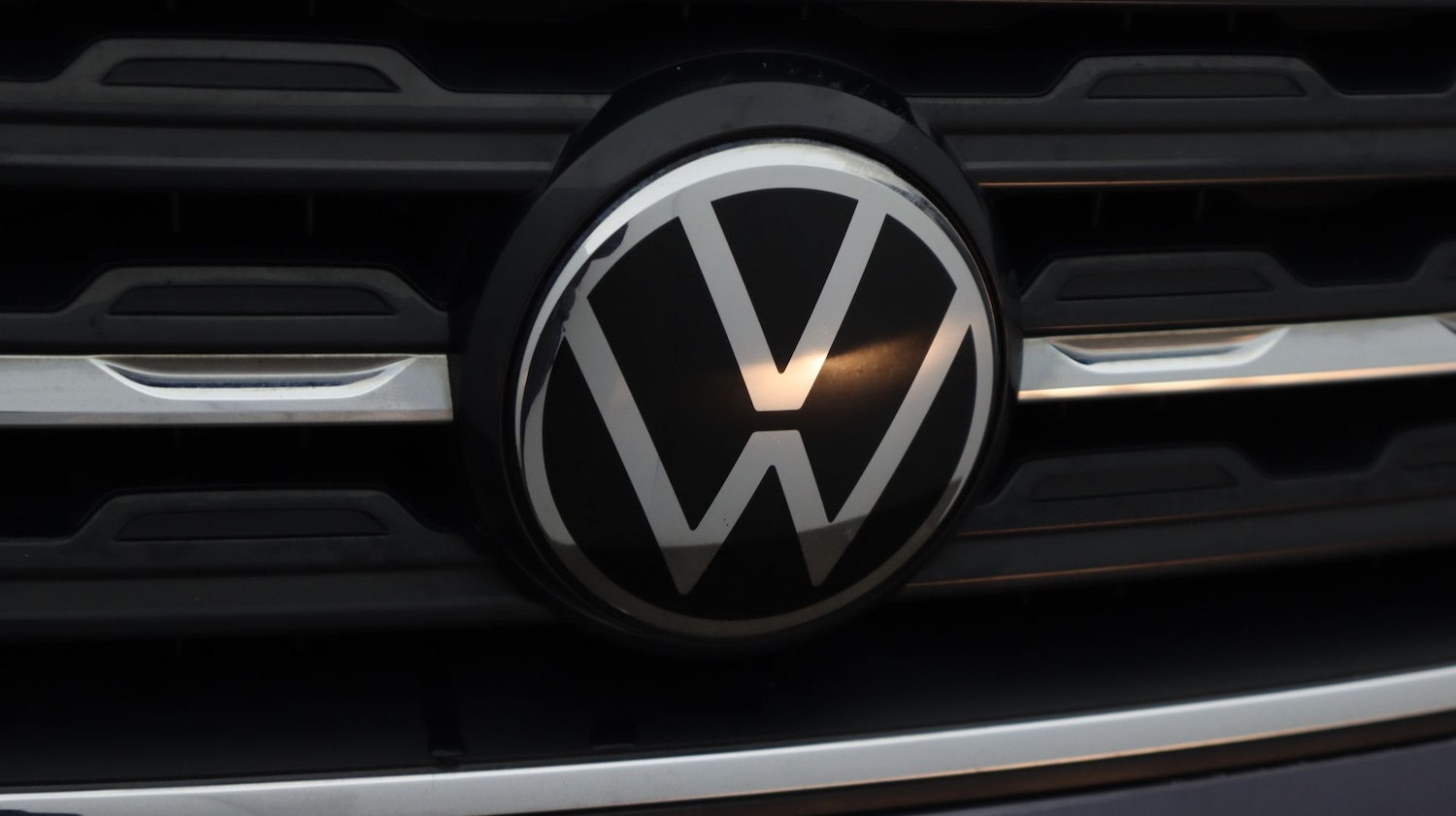 Used Volkswagen T-Cross 2022 for sale - 77428369: Photo 21