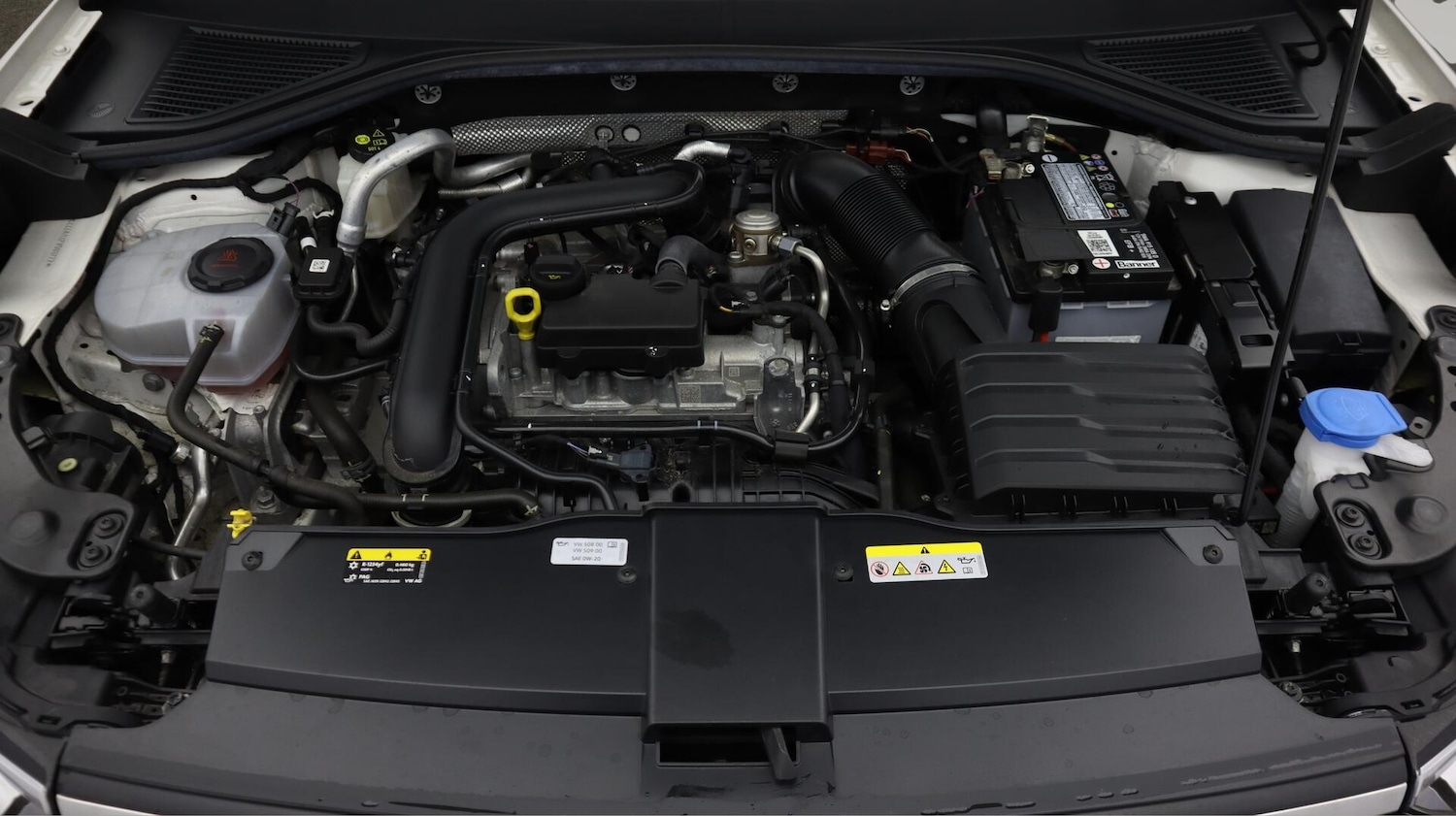 Used Volkswagen T-Roc 2022 for sale - 76550220: Photo 20