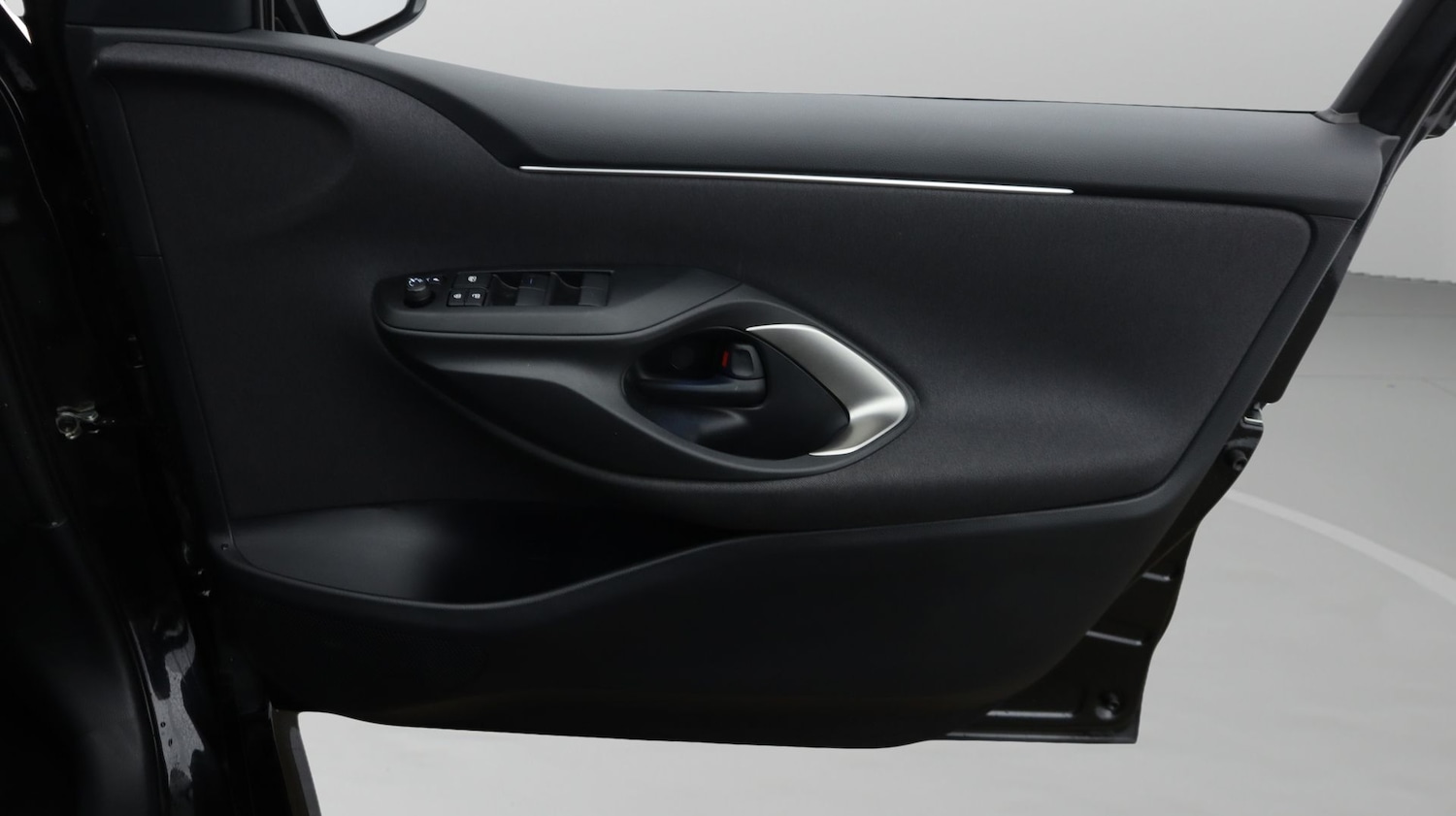 Used Mazda Mazda2 HYBRID 2023 for sale - 77451340: Photo 15