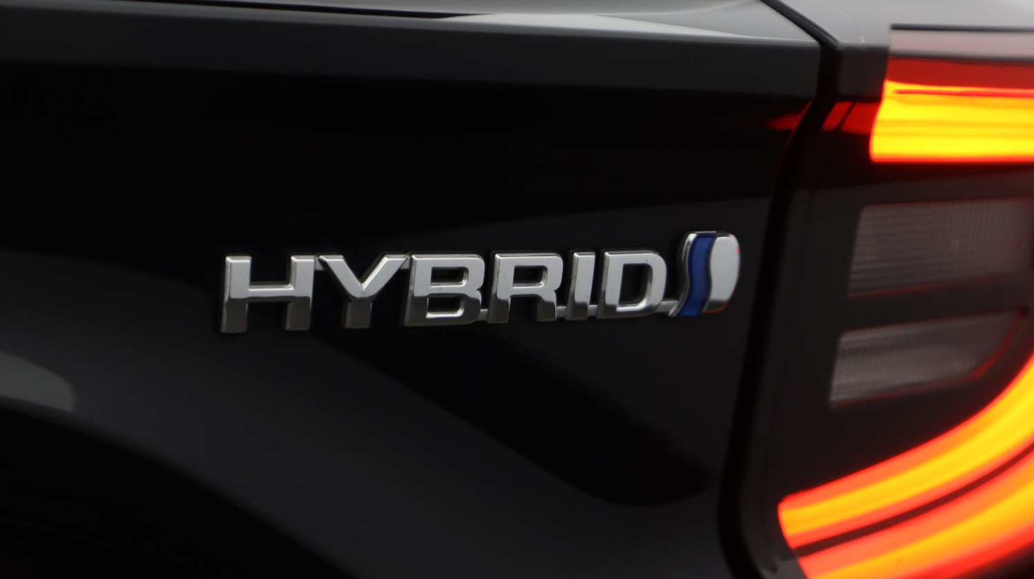 Used Mazda Mazda2 HYBRID 2023 for sale - 77451340: Photo 21