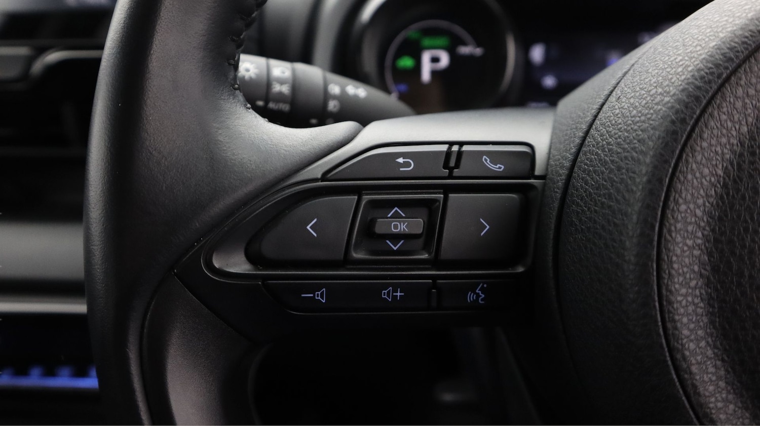 Used Mazda Mazda2 HYBRID 2023 for sale - 77451340: Photo 22