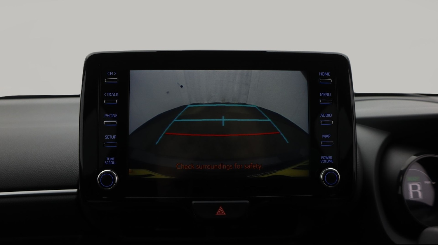 Used Mazda Mazda2 HYBRID 2023 for sale - 77451340: Photo 24