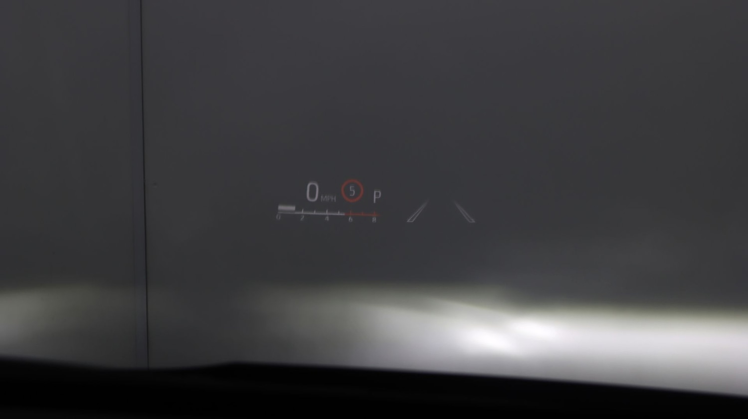 Used Mazda Mazda2 HYBRID 2023 for sale - 77451340: Photo 25