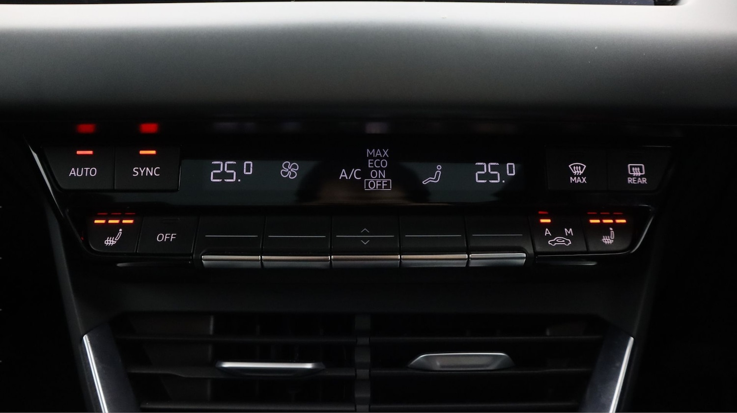 Used Audi e-tron GT 2022 for sale - 77454293: Photo 12