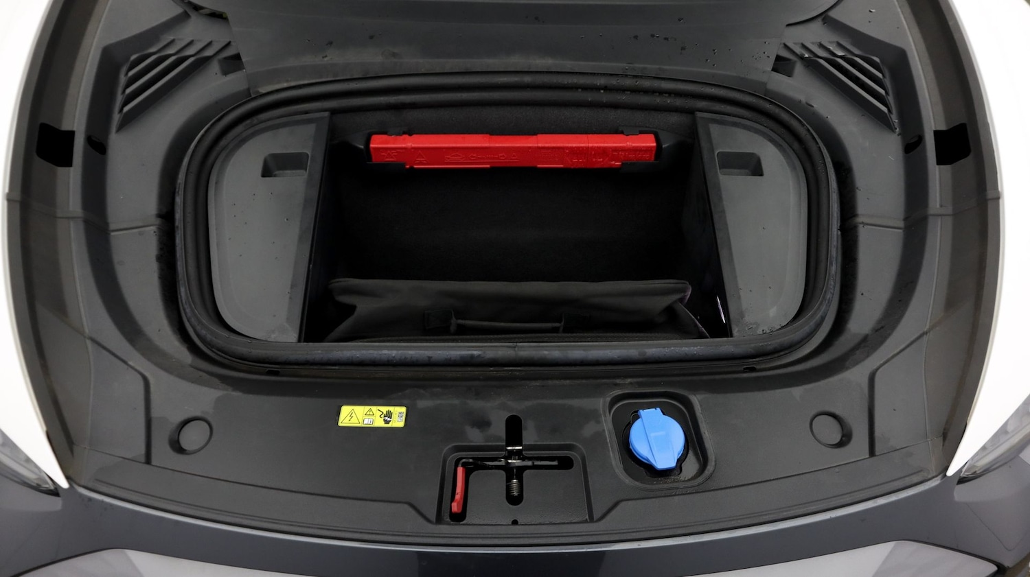 Used Audi e-tron GT 2022 for sale - 77454293: Photo 19